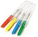 Seam Ripper (Stich Opner) Box - 100 Pcs.