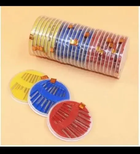 Needle Compact-1.webp