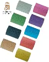 Tailor Chalk (Pack of 10)