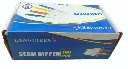 Seam Ripper (Stich Opner) Box - 100 Pcs.