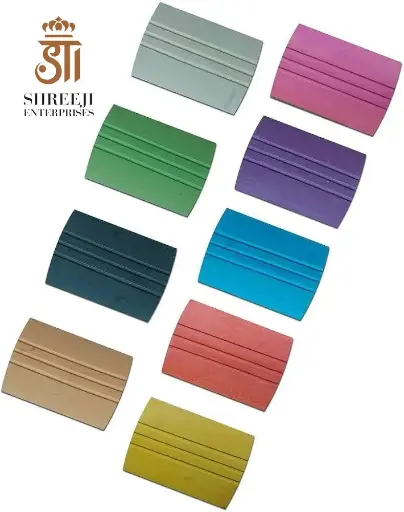 Tailor Chalk (Pack of 10)