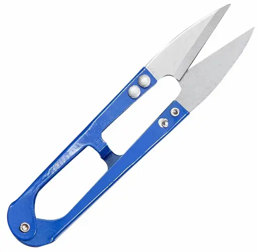 Thread Cutter (Per Pc)