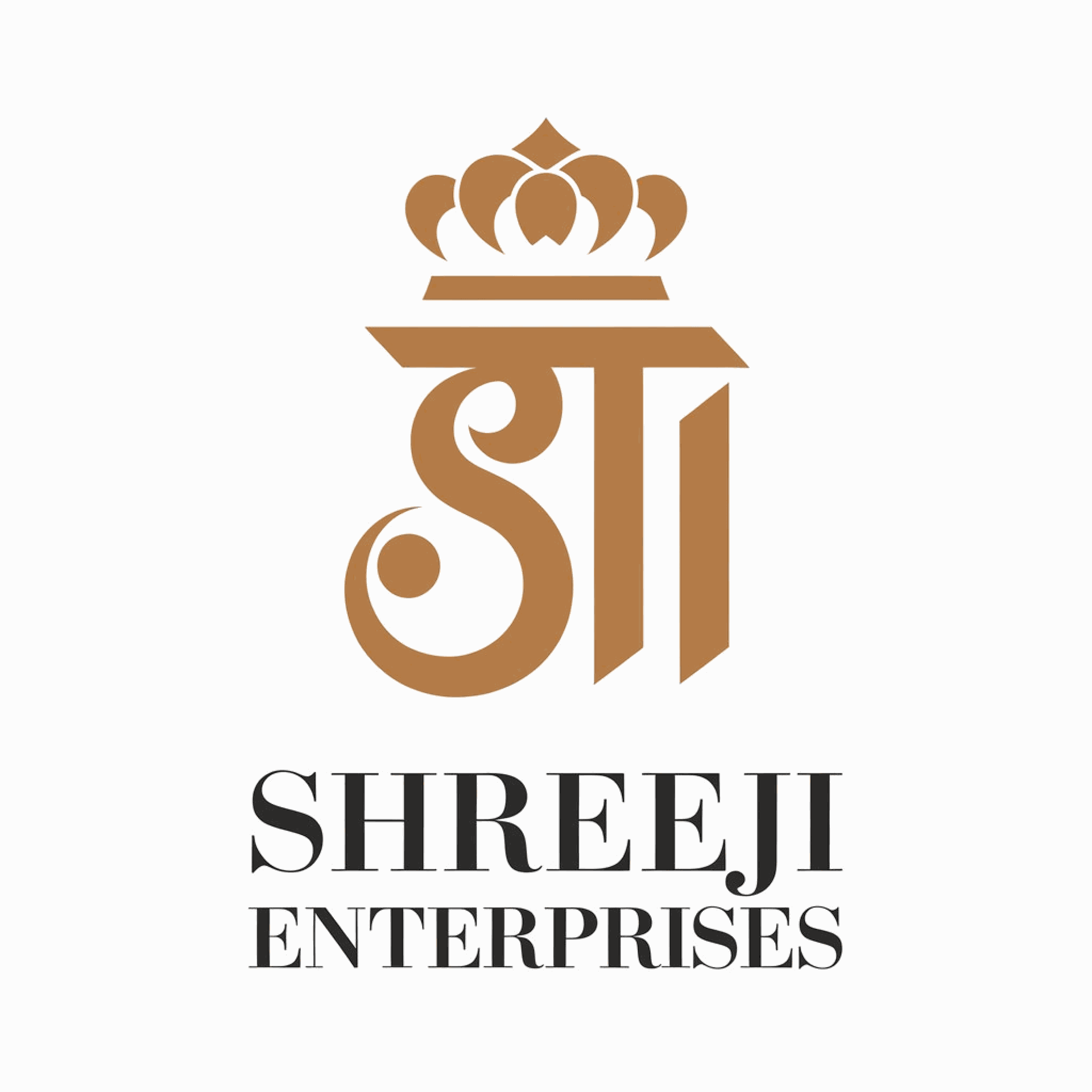 SHREEJI ENTERPRISES